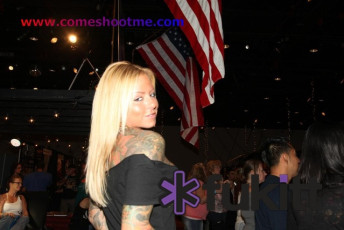 atlantic-city-tattoo-expo-2013-029