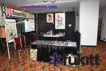 atlantic-city-tattoo-expo-2013-037