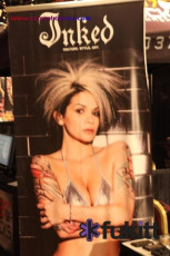 atlantic-city-tattoo-expo-2013-039