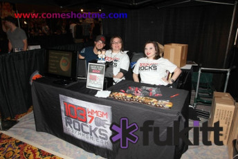 atlantic-city-tattoo-expo-2013-040