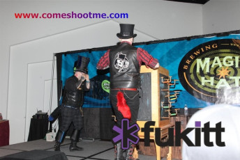 atlantic-city-tattoo-expo-2013-057