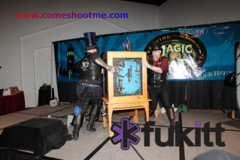 atlantic-city-tattoo-expo-2013-061