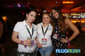 camcon-2015-day-1-after-party-003