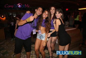 camcon-2015-day-1-after-party-006