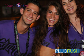 camcon-2015-day-1-after-party-007