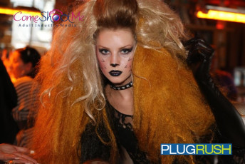 camcon-2015-day-1-after-party-025