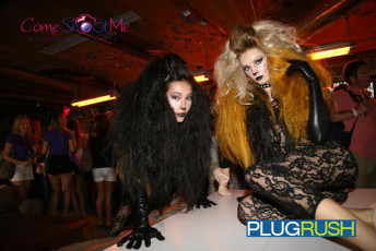 camcon-2015-day-1-after-party-029