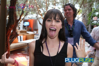 camcon-2015-day-1-after-party-035