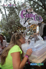 camcon-2015-day-1-after-party-037