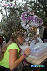 camcon-2015-day-1-after-party-038