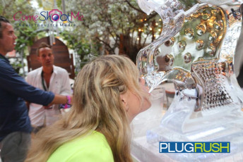 camcon-2015-day-1-after-party-039