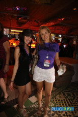 camcon-2015-day-1-after-party-049