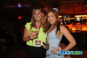 camcon-2015-day-1-after-party-050