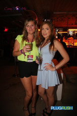 camcon-2015-day-1-after-party-051