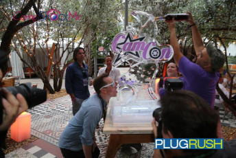 camcon-2015-day-1-after-party-054