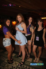 camcon-2015-day-1-after-party-059