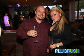 camcon-2015-day-1-after-party-070