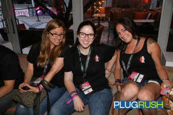 camcon-2015-day-1-after-party-071