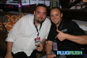 camcon-2015-day-1-after-party-072