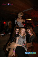 camcon-2015-day-1-after-party-082