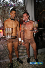 camcon-2015-day-1-after-party-084