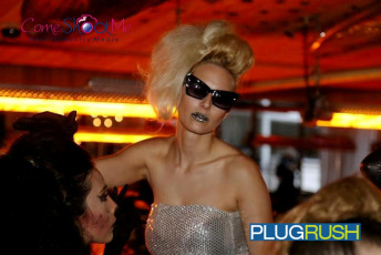 camcon-2015-day-1-after-party-086