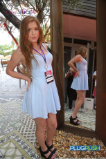 camcon-2015-day-1-after-party-098