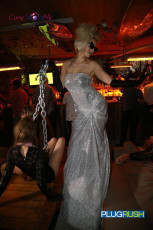 camcon-2015-day-1-after-party-109