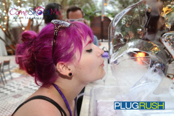 camcon-2015-day-1-after-party-113