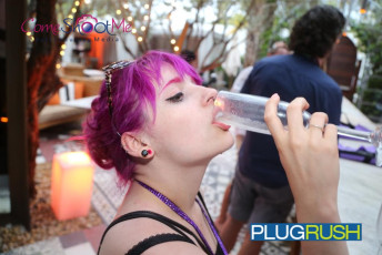 camcon-2015-day-1-after-party-116