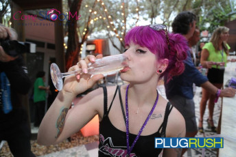 camcon-2015-day-1-after-party-117