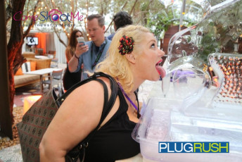 camcon-2015-day-1-after-party-124