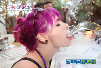 camcon-2015-day-1-after-party-129