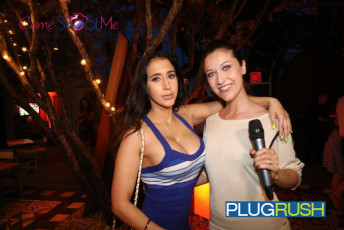 camcon-2015-day-1-after-party-135