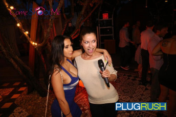 camcon-2015-day-1-after-party-136