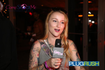 camcon-2015-day-1-after-party-137