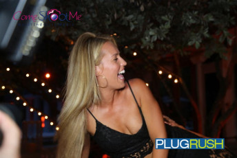 camcon-2015-day-1-after-party-138