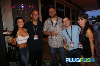 camcon-2015-day-1-after-party-140