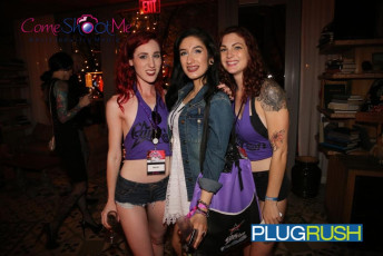 camcon-2015-day-1-after-party-146