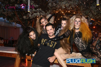 camcon-2015-day-1-after-party-147