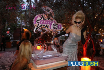 camcon-2015-day-1-after-party-156