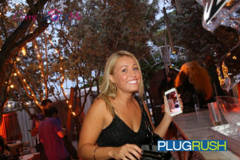 camcon-2015-day-1-after-party-157