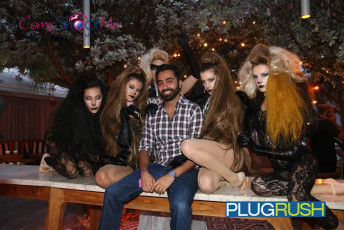 camcon-2015-day-1-after-party-170