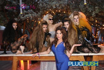 camcon-2015-day-1-after-party-173