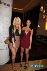 camcon-2015-day-1-after-party-182