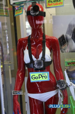 camcon-2015-day-1-after-party-183