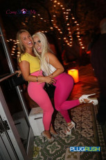 camcon-2015-day-1-after-party-188