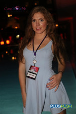 camcon-2015-day-1-after-party-189