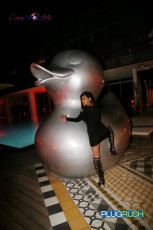 camcon-2015-day-1-after-party-199