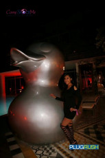 camcon-2015-day-1-after-party-200